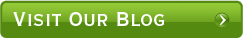 Visit Our Blog