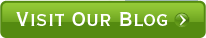 Visit Our Blog