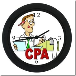 accountant-cpa-custom