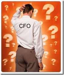 cfoquestion