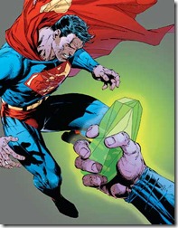 superman_kryptonite11_138