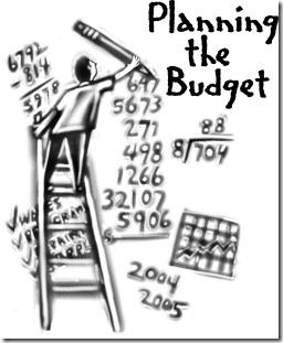 budget_1918