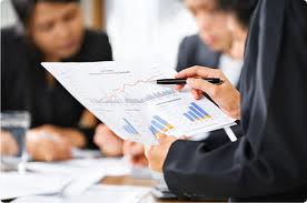 accounting staff qualifications