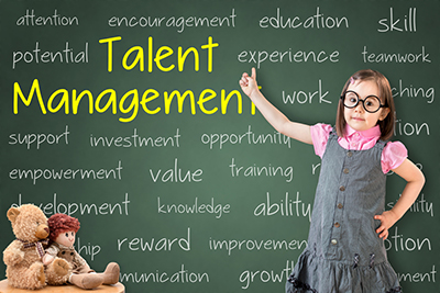 Talent Management2