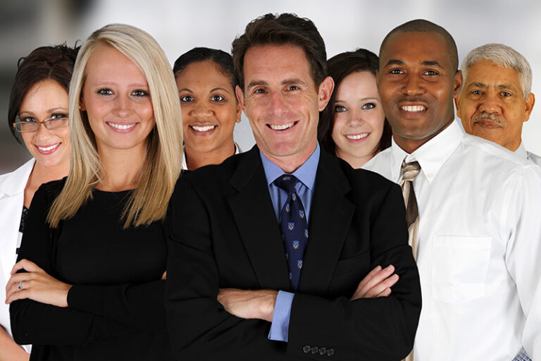 What Does it Take to Be a Superb Business Leader