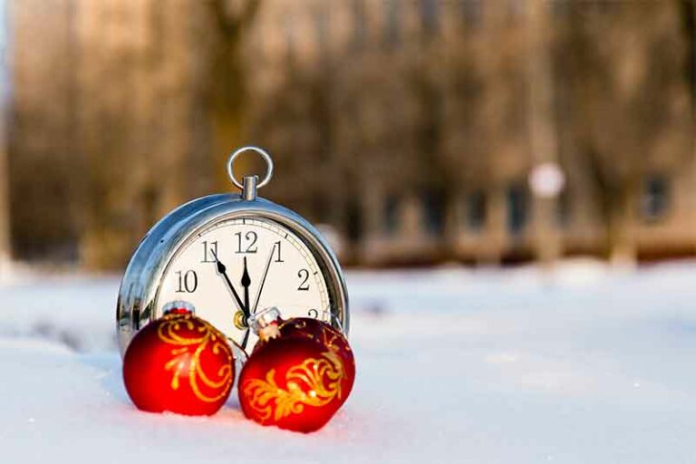 Improving Year End Closing Procedures Pacific Crest Group