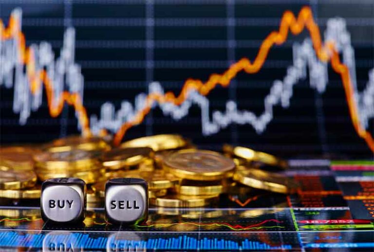 Why You Need Financial Forecasting For Your Business!