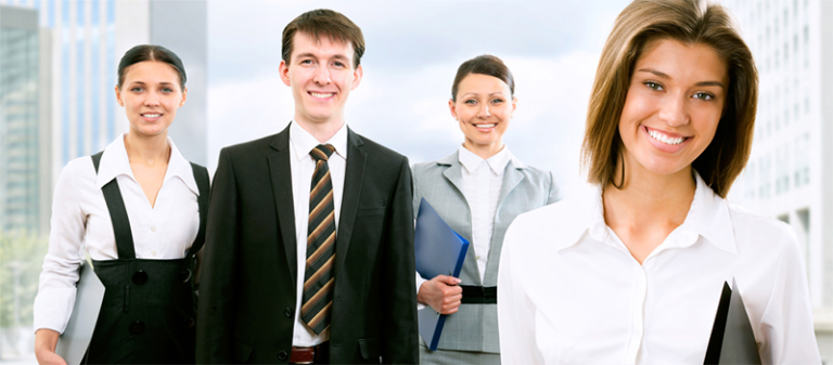 Why Your Startup Needs an Accountant