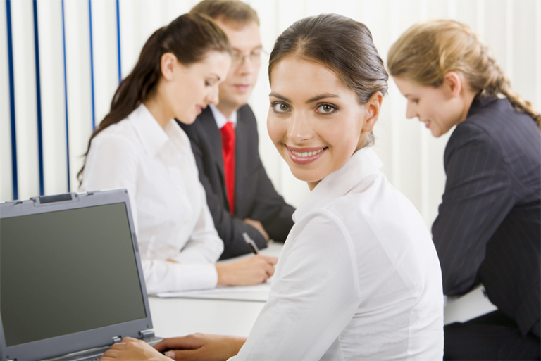 Hiring Strategies for Small Businesses
