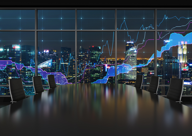 Financial Management for Startups