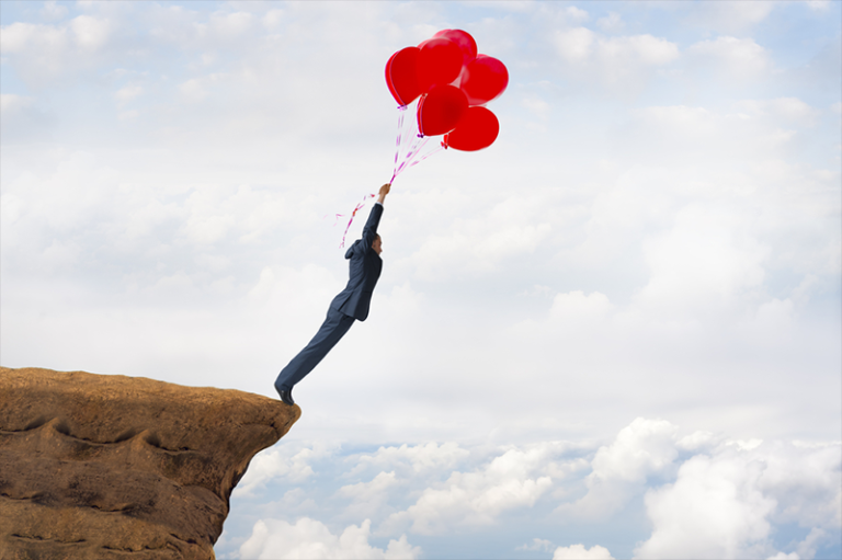 Five Imperative Roles of Extraordinary Startup CEOs