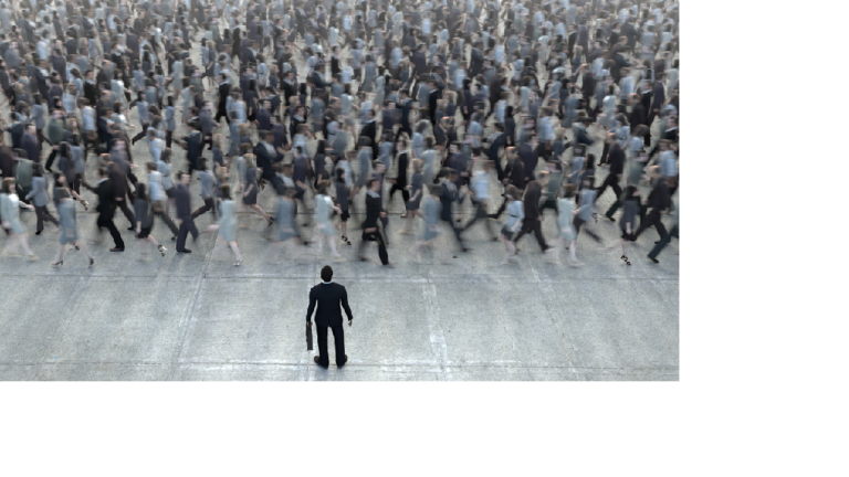 Prioritizing Strategic Business Decisions