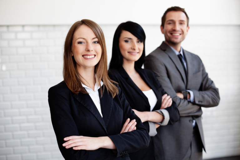 Attributes of Outstanding Human Resource Managers
