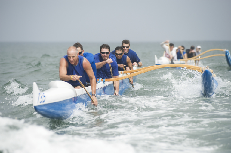 Founding Principles of Successful Teams
