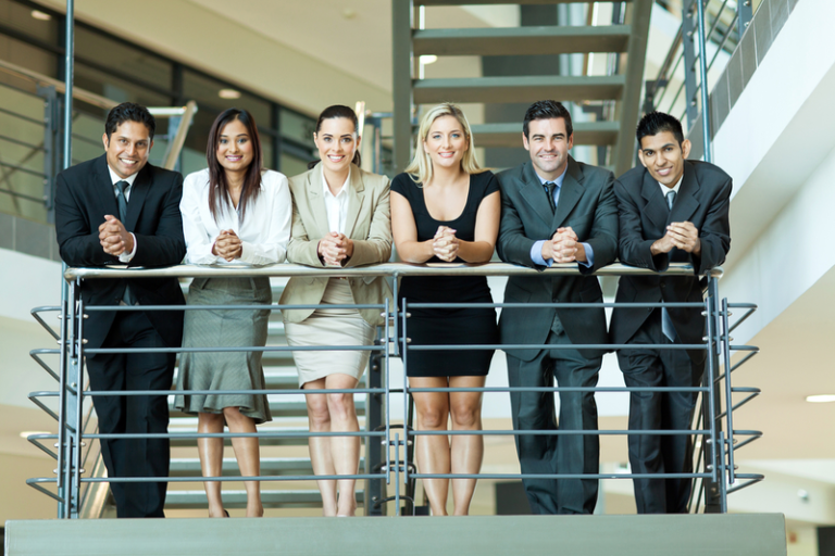 Cultural Fit Drives Successful Employment Hiring Decisions
