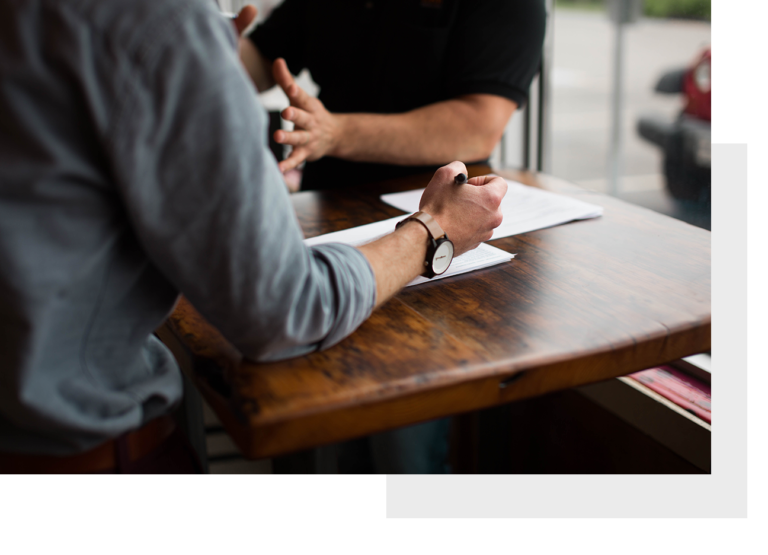 The “ABCs” of Independent Contractors
