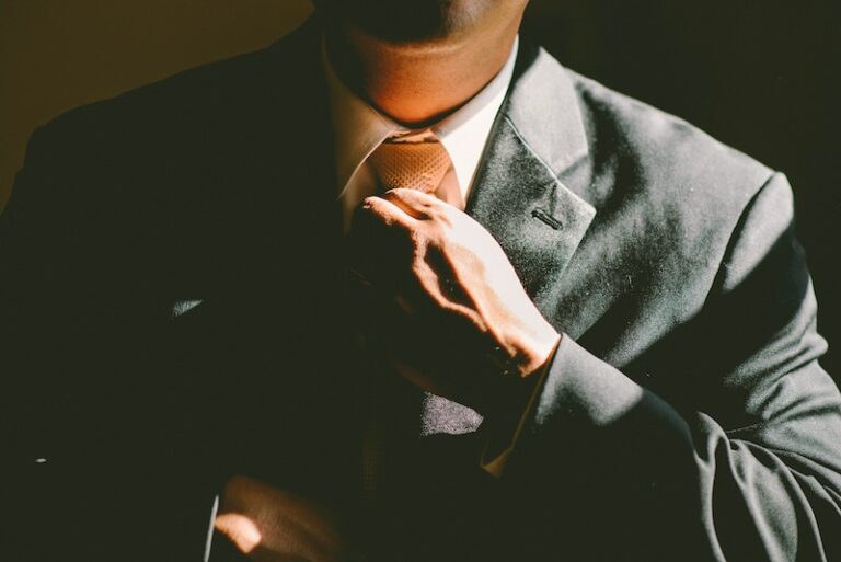 The Importance of Outsourced CFO’s