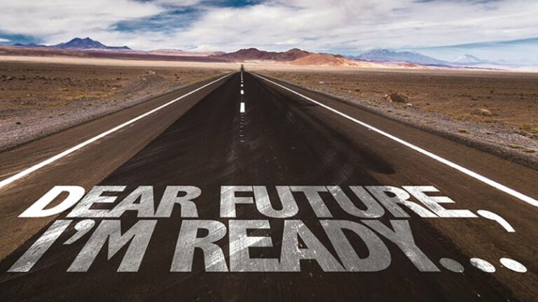 Artificial intelligence, future in accounting