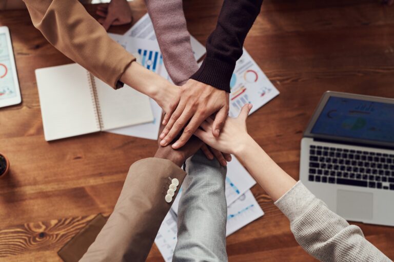 Diversity in the workplace